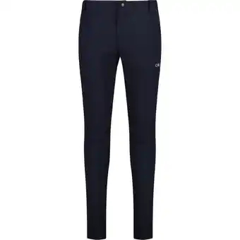 Decathlon Broek cmp aanbieding