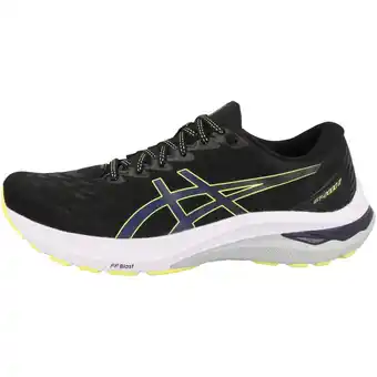 Decathlon Asics gt-2000 11 heren hardloopschoenen aanbieding