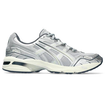 Decathlon Asics gel-1090 dames sneakers aanbieding