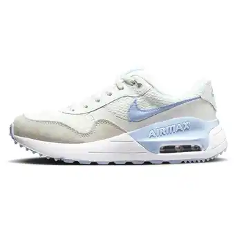 Decathlon Nike air max systm kids sneakers aanbieding