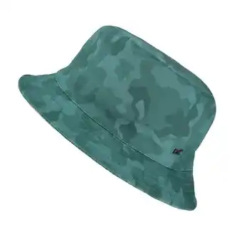Decathlon Regatta crow hat muts unisex aanbieding