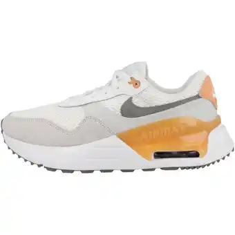 Decathlon Nike air max system dames sneakers aanbieding
