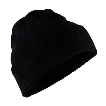 Decathlon Pet craft core rib knit aanbieding