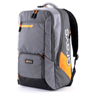 Decathlon Grays xi backpack aanbieding