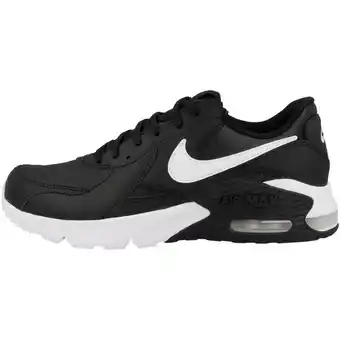 Decathlon Nike air max excee sneakers aanbieding