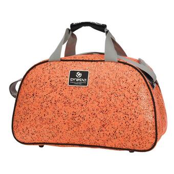Decathlon Brabo pebble schoudertas aanbieding