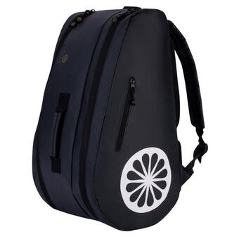 Decathlon The indian maharadja gold padel bag aanbieding