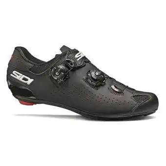Decathlon Schoenen sidi genius 10 aanbieding