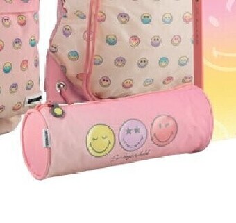 Pennenzak smiley