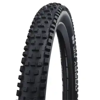 Decathlon Nobby nic vouwband - 29x2.25 inch - twinskin addix performance aanbieding