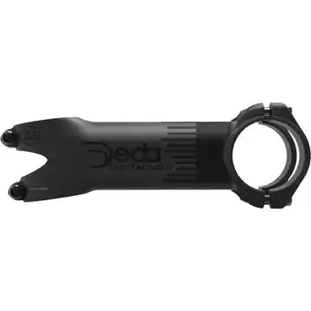 Decathlon Deda a-head nok 35 110mm 82-8gr. pob aluminium aanbieding