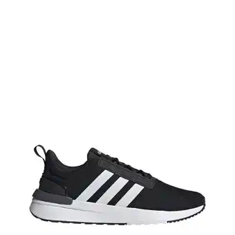 Decathlon Racer tr21 schoenen aanbieding