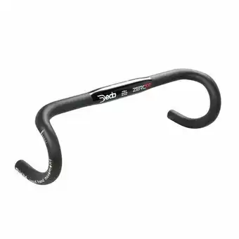 Decathlon Hanger deda zero 100 rhm aanbieding