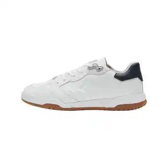 Decathlon Trainers hummel top spin reach lx-e mixed aanbieding
