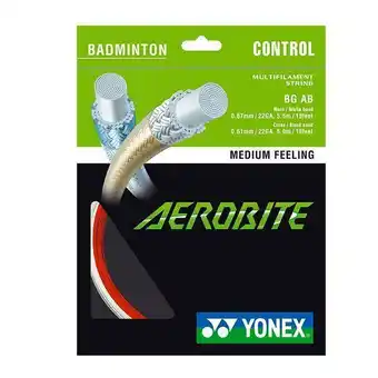 Decathlon Trim yonex bgab aanbieding