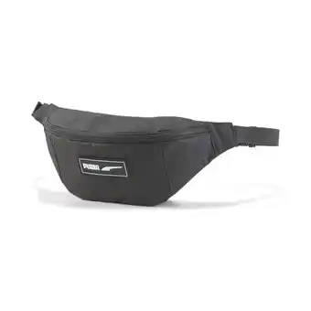 Decathlon Deck heuptas puma aanbieding