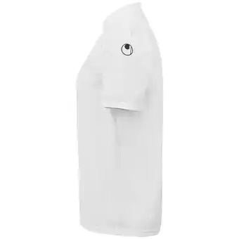 Decathlon Polo uhlsport essential aanbieding