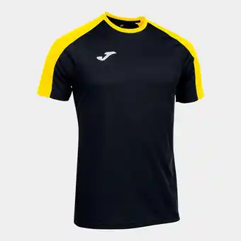 Decathlon Jersey joma eco championship aanbieding