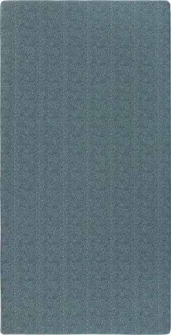 Bol.com Noppies hoeslakentje voor babymatras tiny dot baby maat 60x120 aanbieding