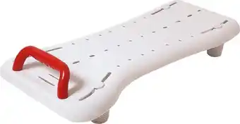Bol.com Drive badplank benny 69 cm aanbieding