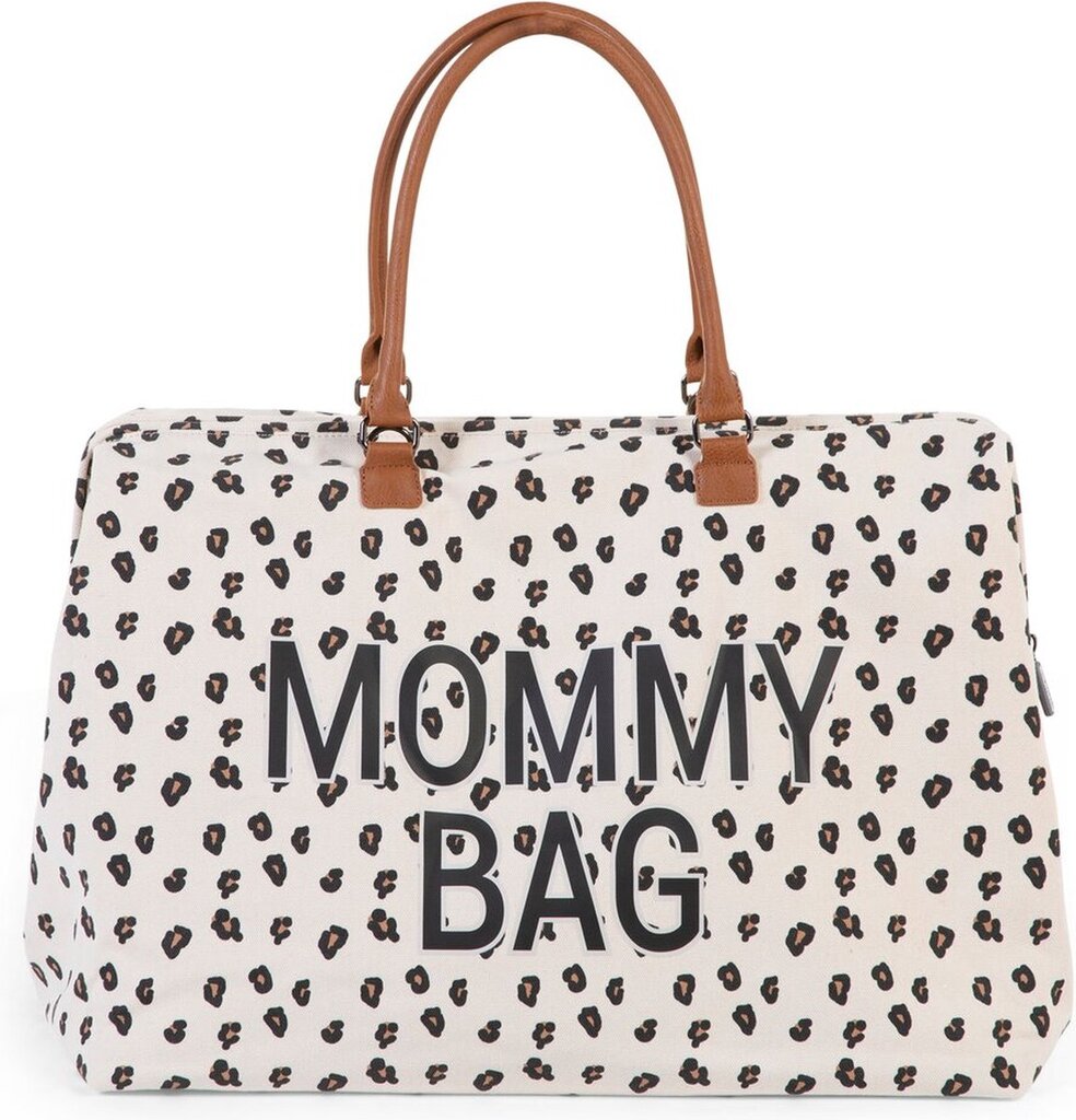 Bol.com Childhome mommy bag groot aanbieding