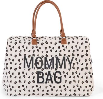 Bol.com Childhome mommy bag groot aanbieding