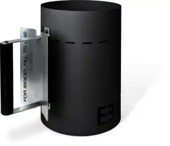 AVEVE Barbecue brikettenstarter aanbieding
