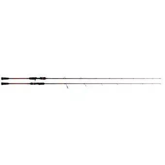 Decathlon Cane spinning storm gomoku belize – max 120g aanbieding