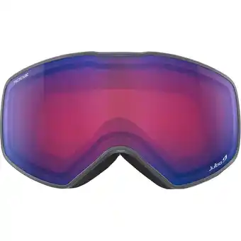 Decathlon Dames skimasker julbo pulse gc cat2 aanbieding