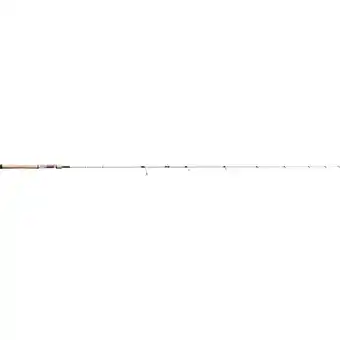 Decathlon Cane spinning rapala classic classic countdown 10-28g aanbieding