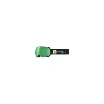Decathlon Skimasker cairn gravity/spx3000 aanbieding