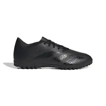 Decathlon Voetbalschoenen adidas predator accuracy.4 turf - nightstrike pack aanbieding
