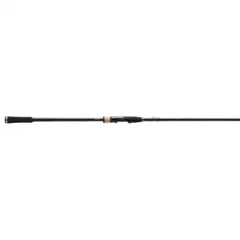 Decathlon Spinstang 13 fishing muse spin 5-20g aanbieding