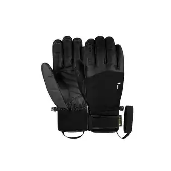 Decathlon Handschoenen reusch snow pro gtx aanbieding