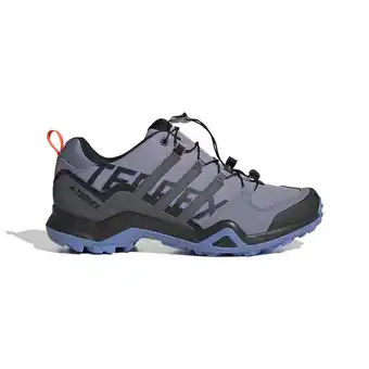 Decathlon Wandelschoenen adidas terrex swift r2 aanbieding