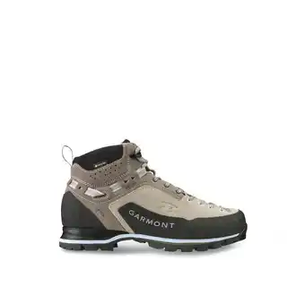 Decathlon Damesschoenen garmont vetta gtx aanbieding