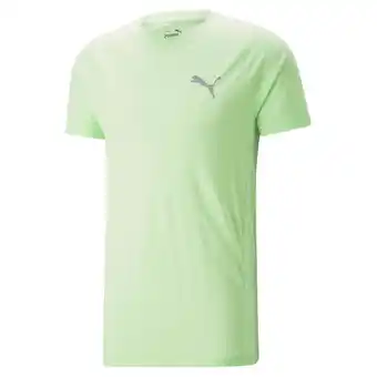 Decathlon T-shirt puma evostripe aanbieding