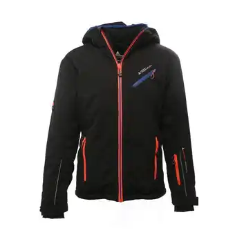 Decathlon Ski-jack peak mountain cortem aanbieding