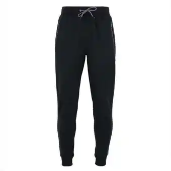 Decathlon Fleece joggingpak peak mountain cisco aanbieding