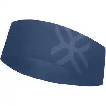 Decathlon Hoofdband ayaq sesia light aanbieding