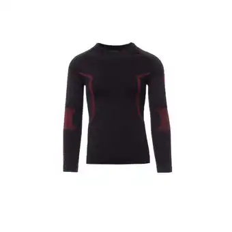 Decathlon Zwempak payper thermo pro 240 ls aanbieding