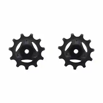 Decathlon Rolset shimano (rd-r9250) aanbieding