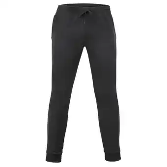 Decathlon Broek acerbis frey aanbieding