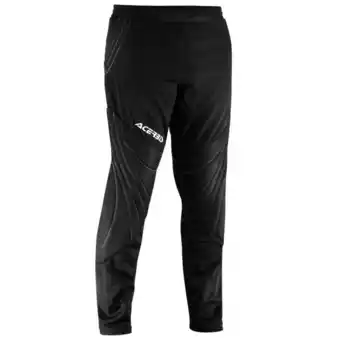 Decathlon Keepersbroek acerbis king pro aanbieding