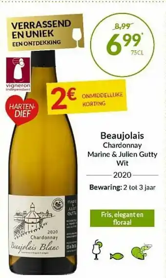 Beaujolais