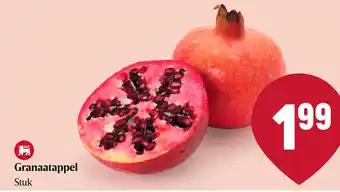 Granaatappel