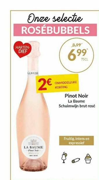 Pinot Noir