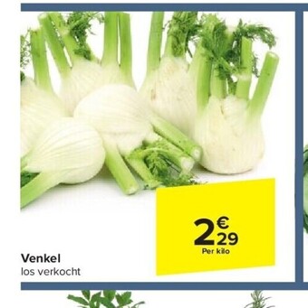 Venkel