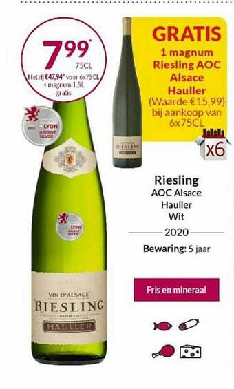 Riesling