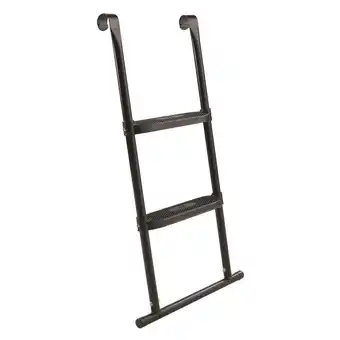 Decathlon Trampoline ladder - 98 cm aanbieding